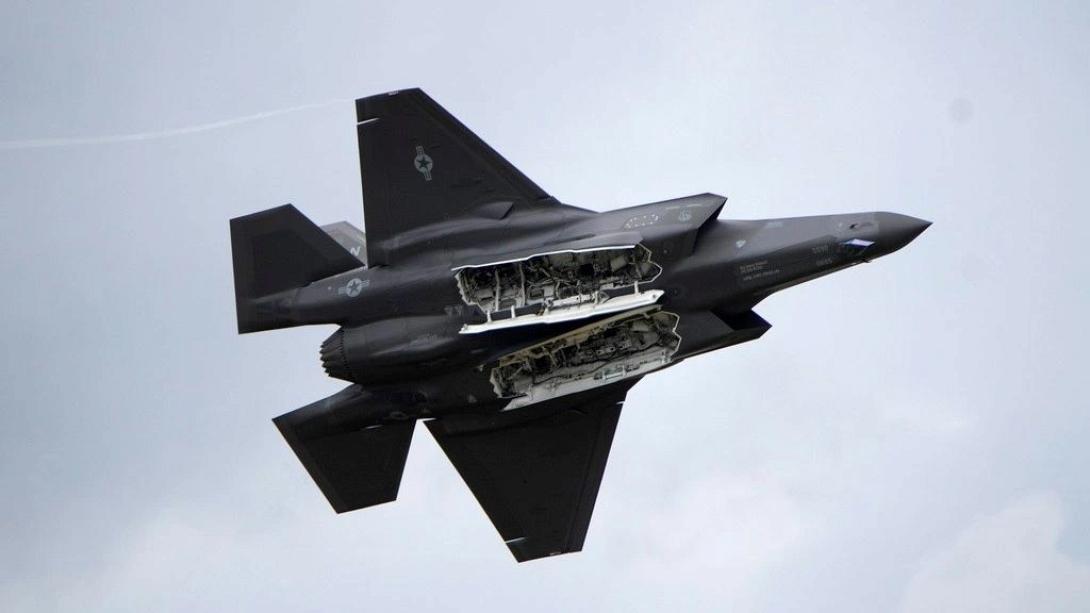 f 35
