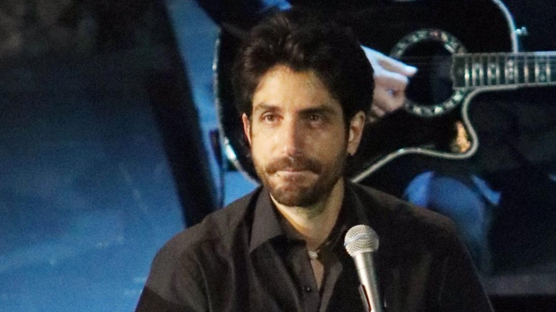 θεοδωραςκη