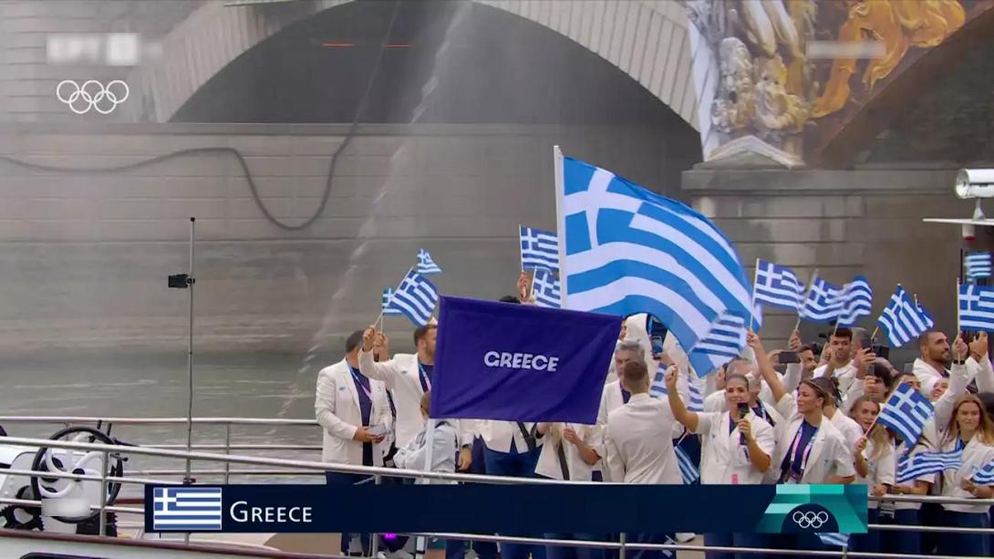 αντ
