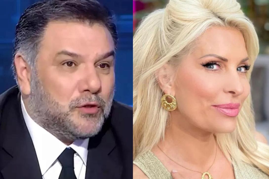 αρνα