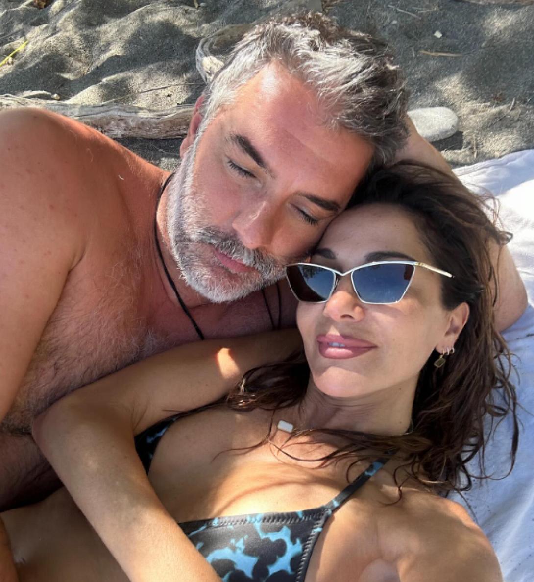βανδη