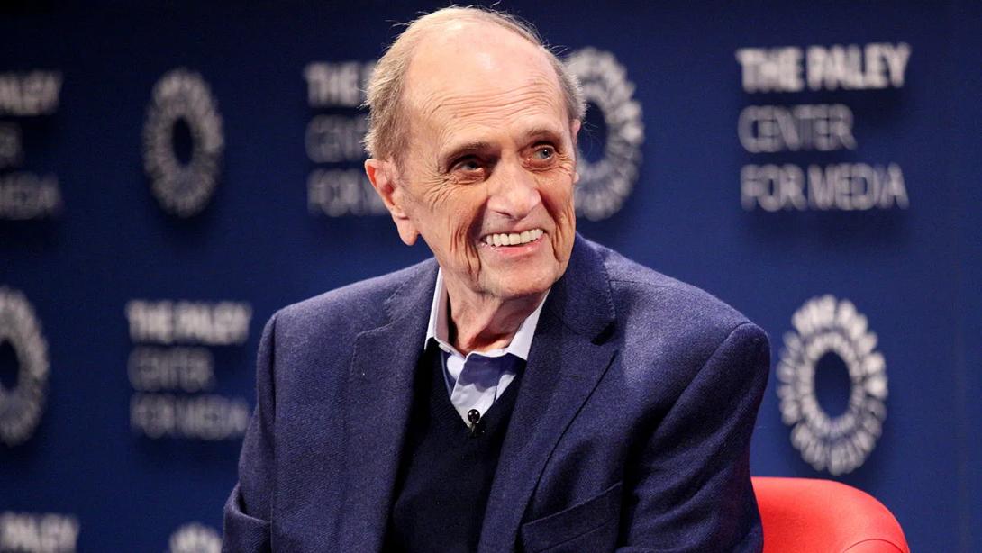 newhart