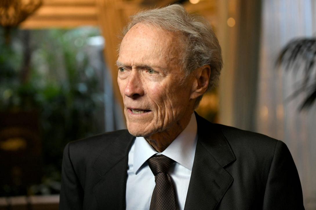clint