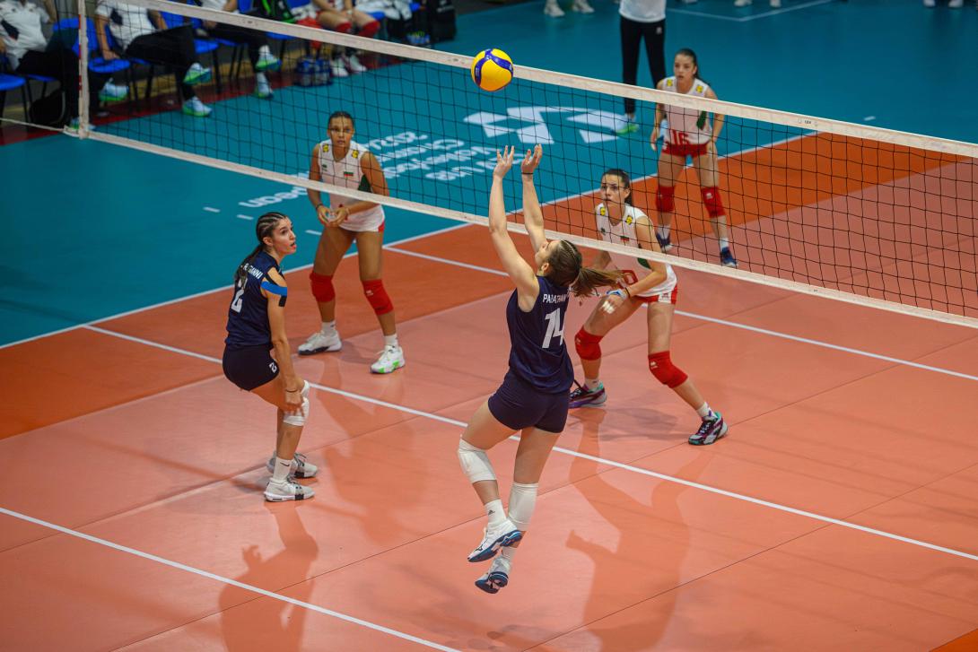 ethniki-korasidon