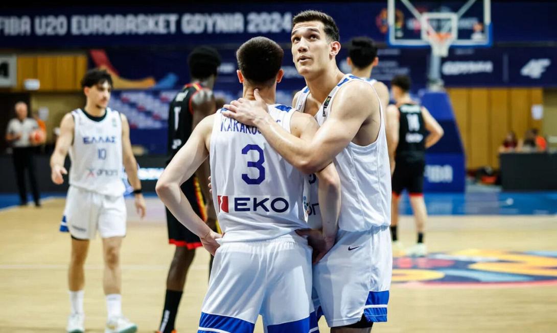 ethniki neon basket