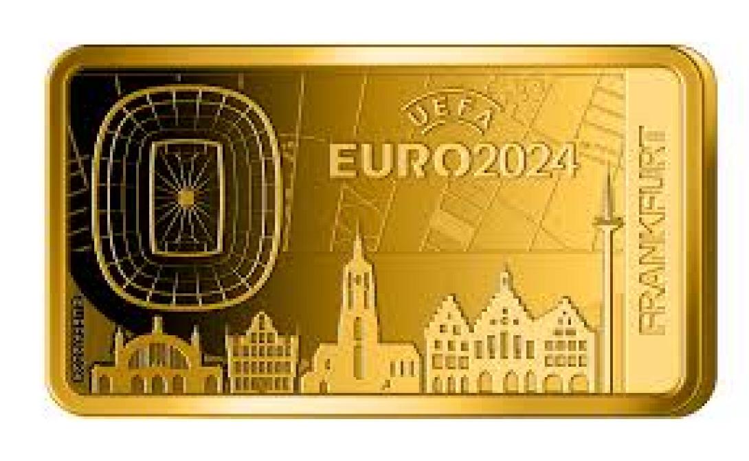 euro 2024