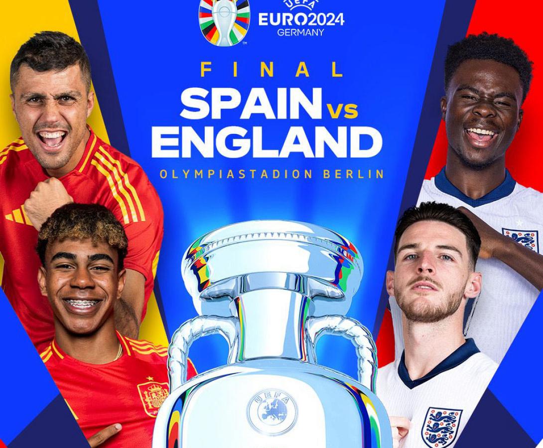 euro 2024