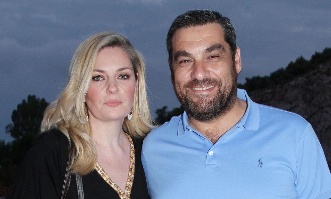 μουταφη