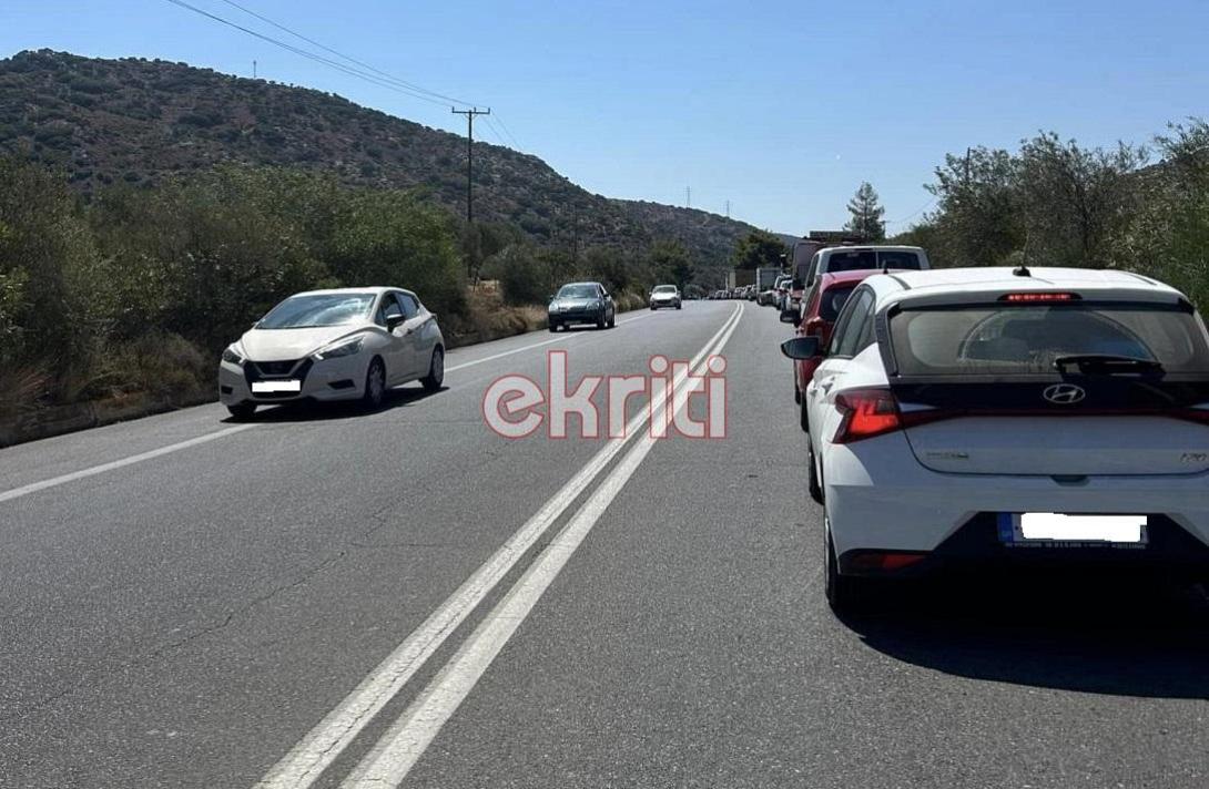 ΝΕΆΠΟΛΗ ΆΓΙΟς