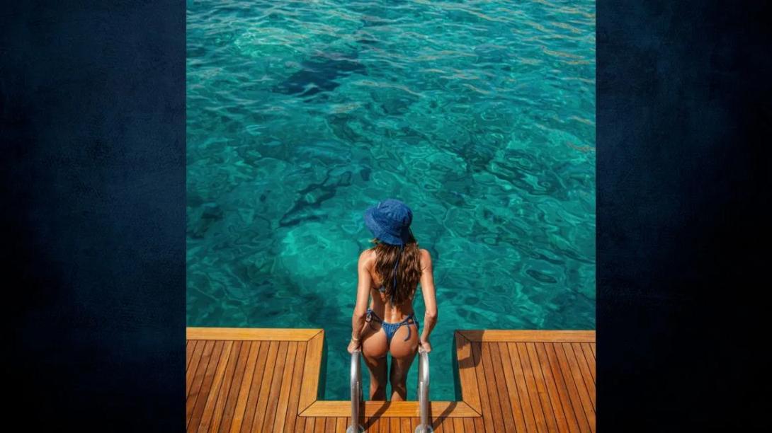 μοντελο