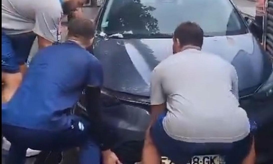 ellada polo
