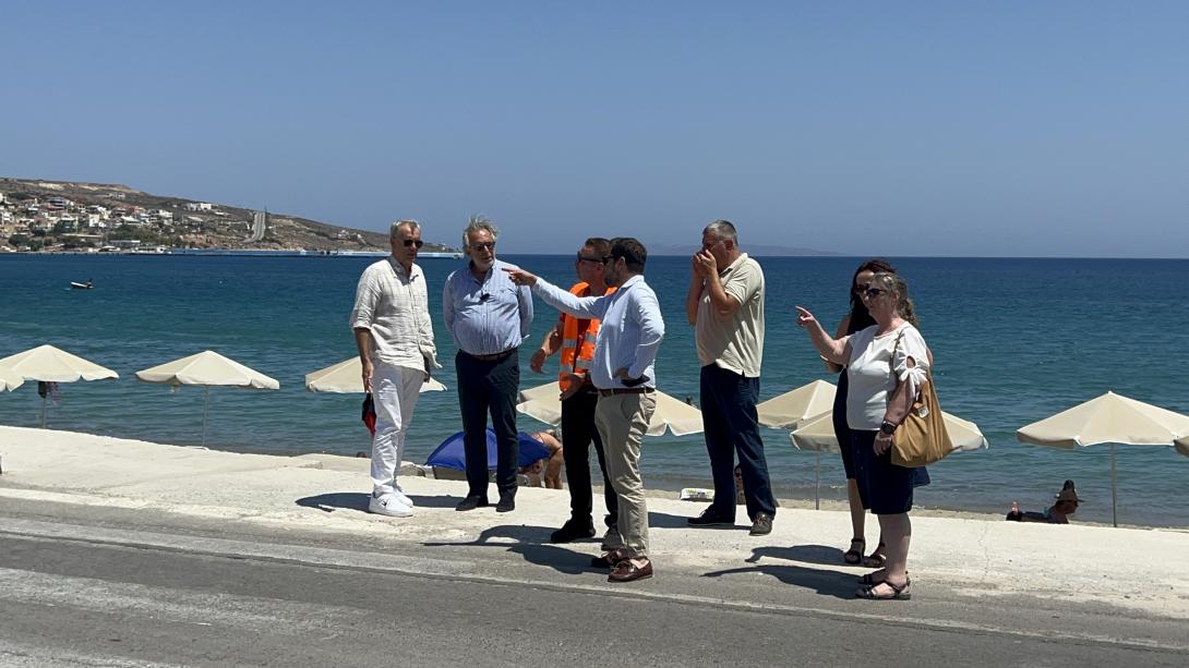 γφφη