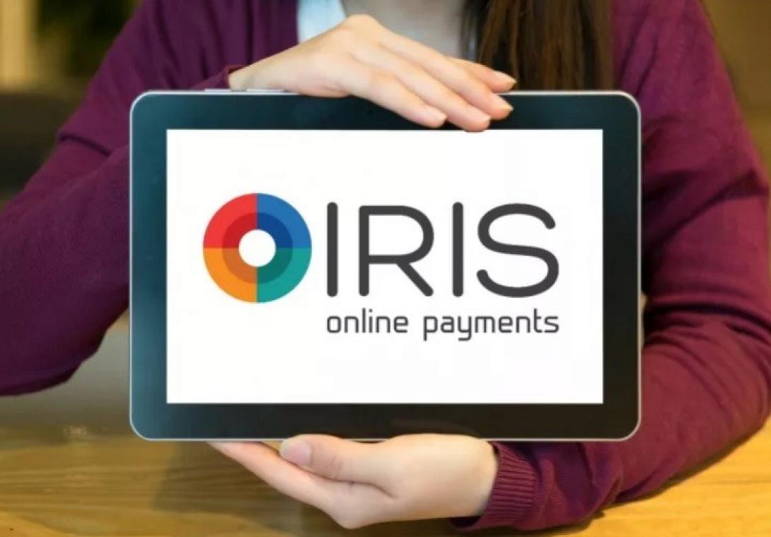 IRIS