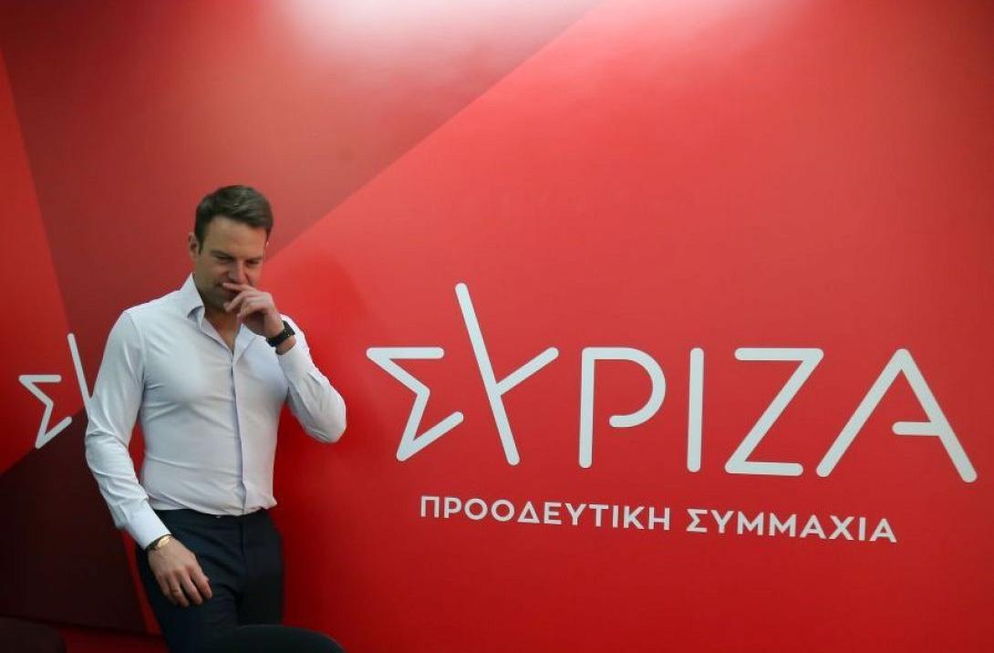 ΚΑΣΣΕΛΑΚΗς