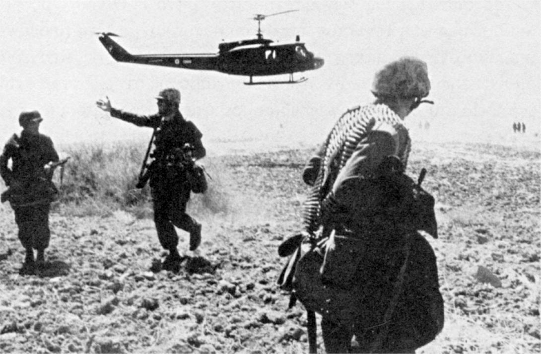 κύπρος 1974