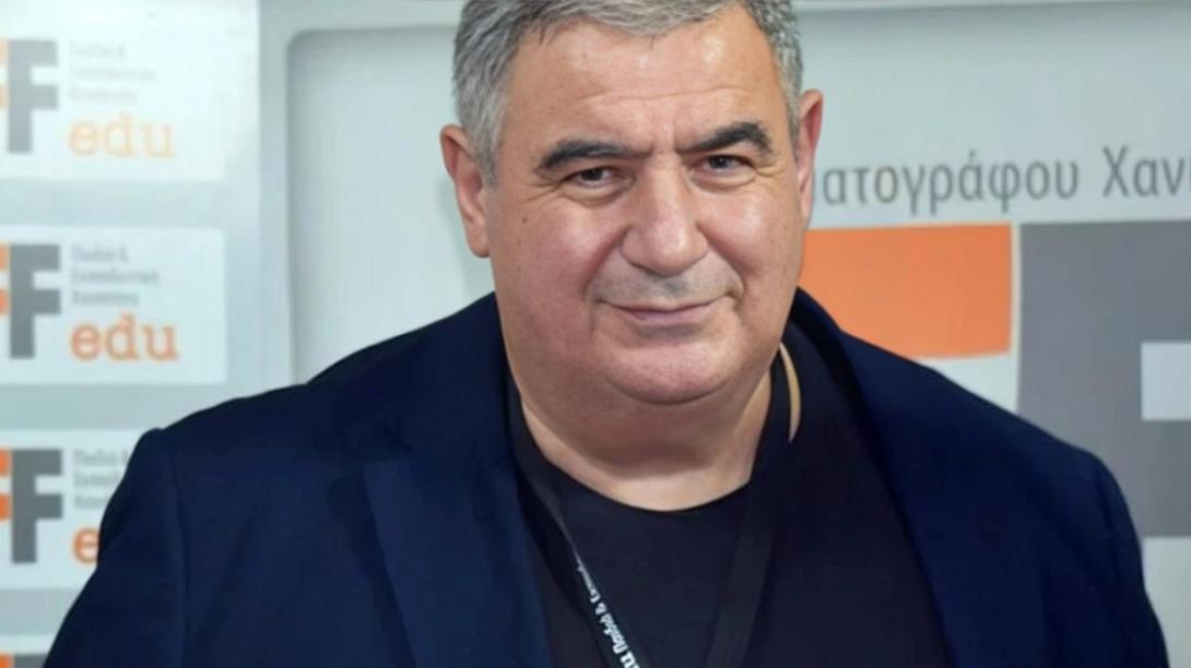 μαπ