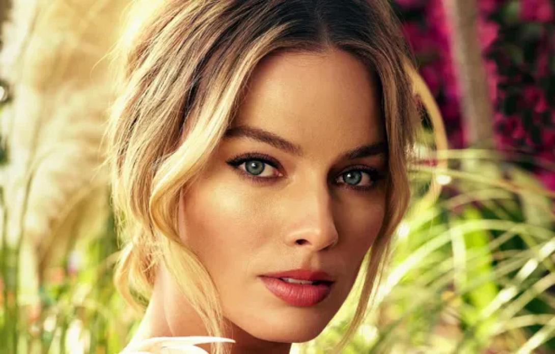 margot