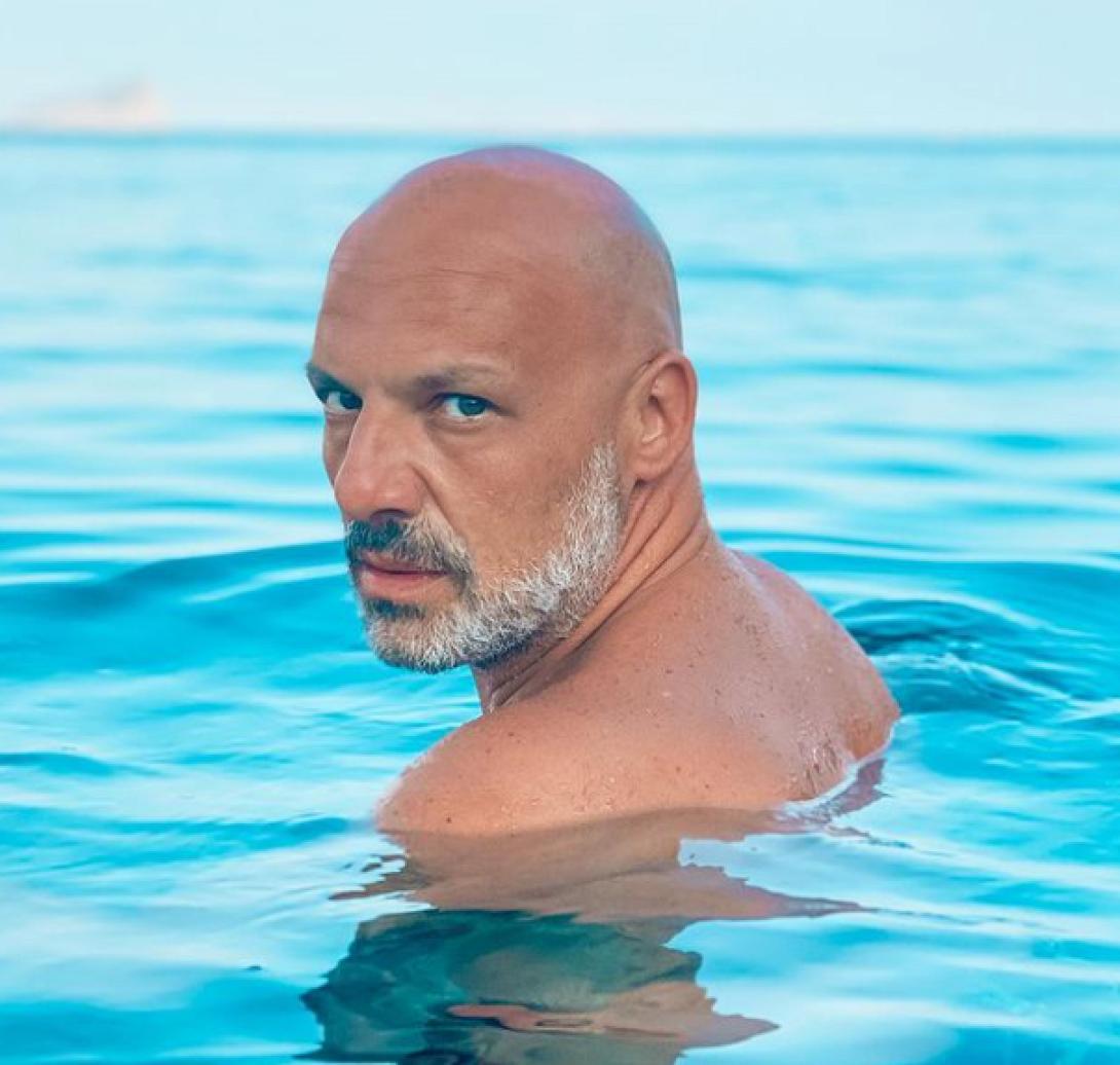 μουτσινας