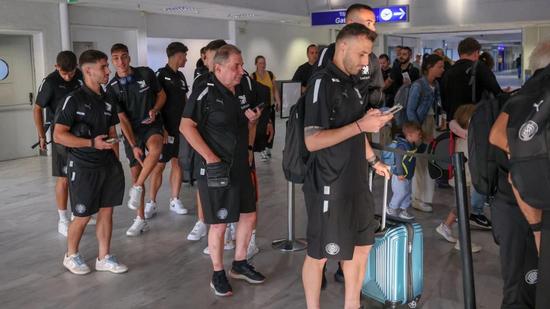 ofi-ollandia