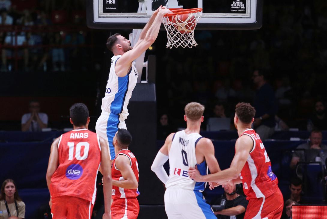 papagianis-ethniki