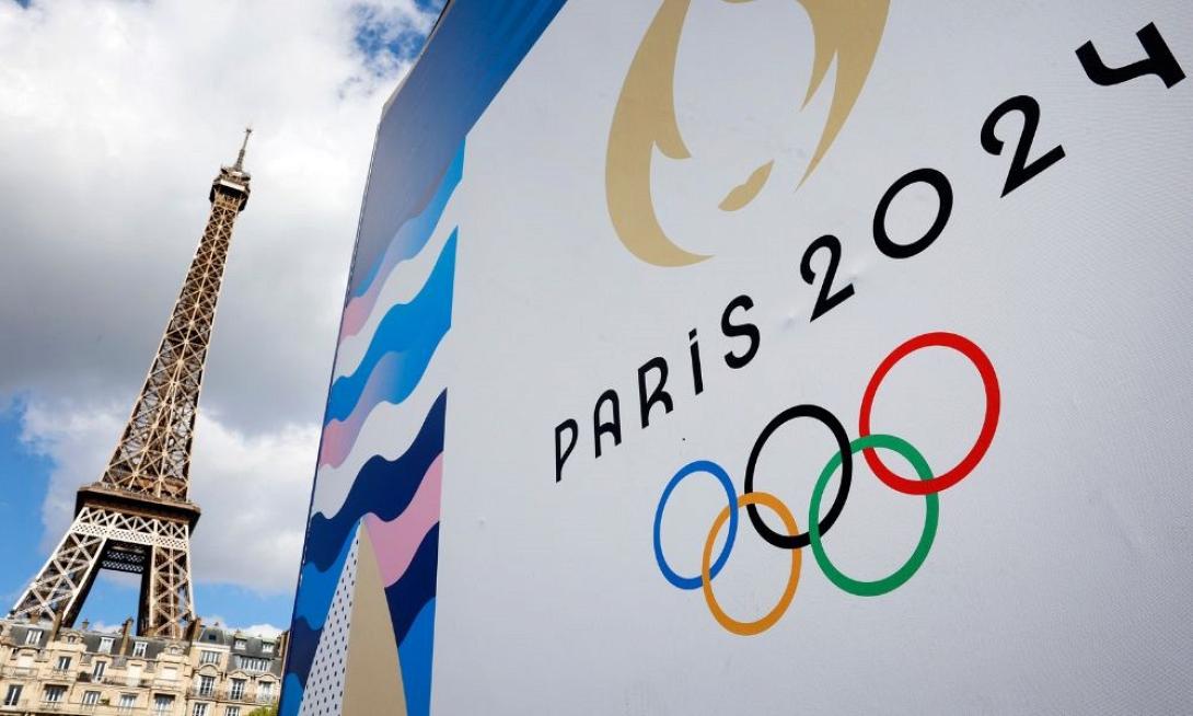 parisi 2024