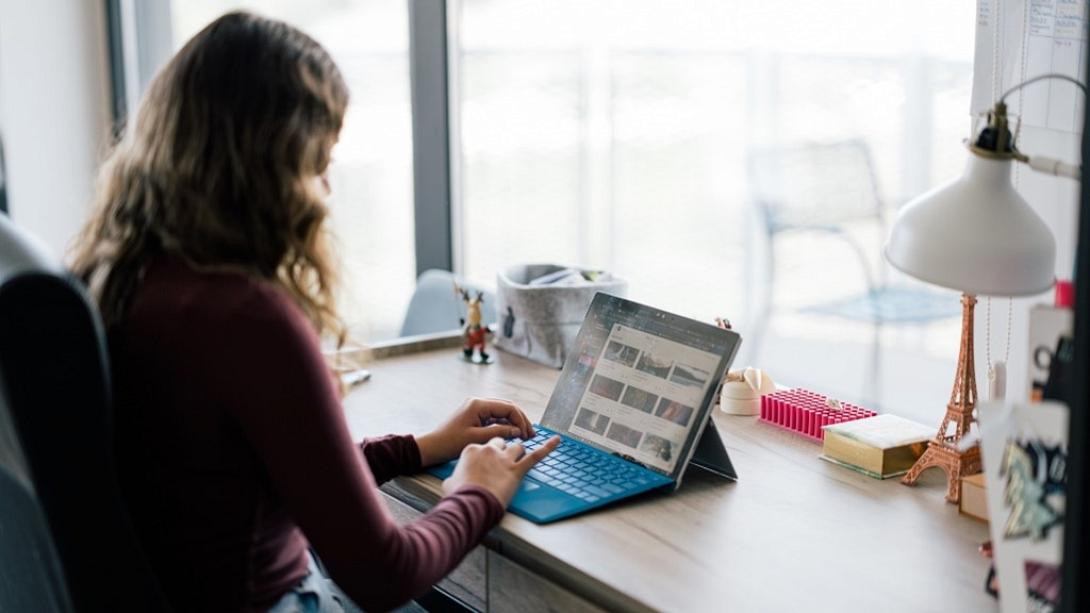 ΕΥΡΩΠΑΙΚΟ ΠΑΝΕΠΙΣΤΗΜΙΟ ΚΥΠΡΟΥ ΕΞ ΑΠΟΣΤΑΣΕΩΣ