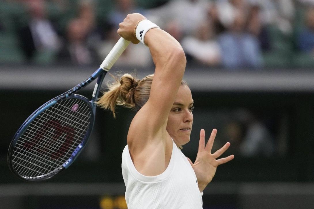 sakkari