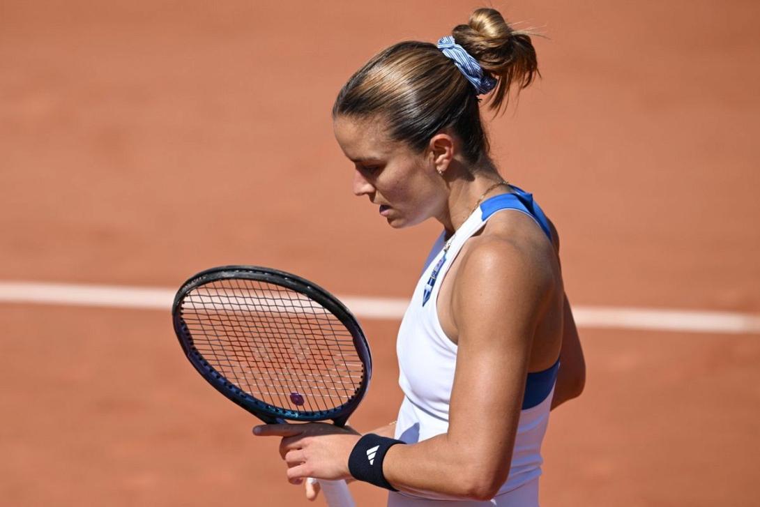 sakkari