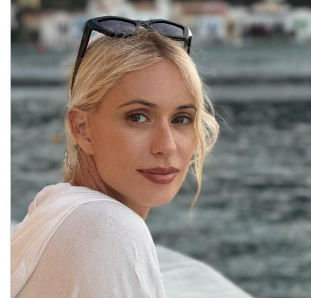 μπακοδ