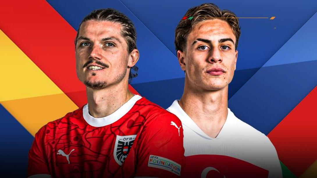 euro2024