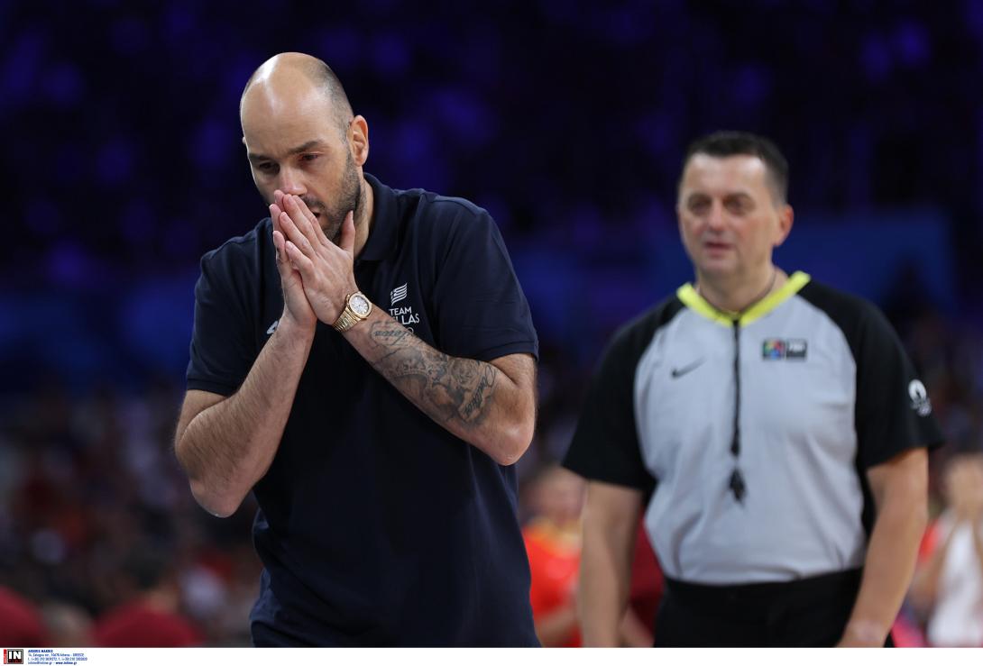 spanoulis