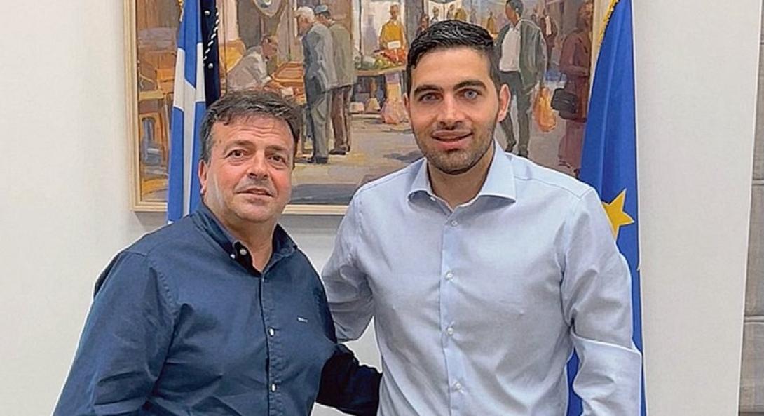 ςφερ