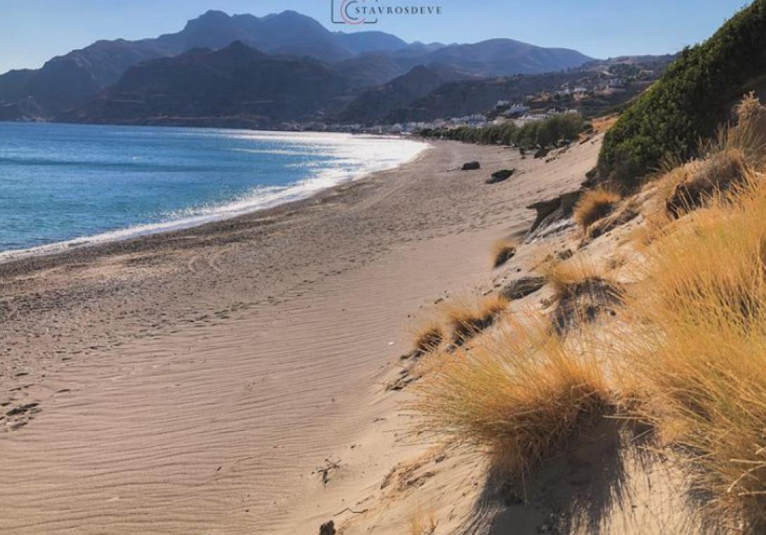 τσούτσουρας