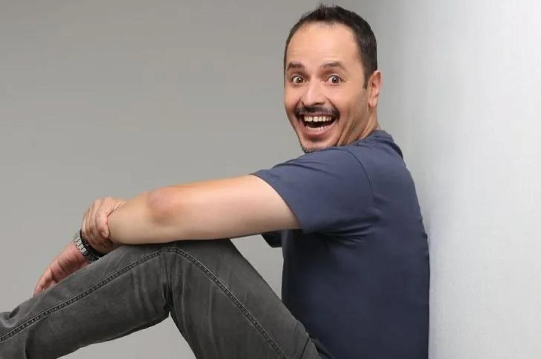 τσουβελας