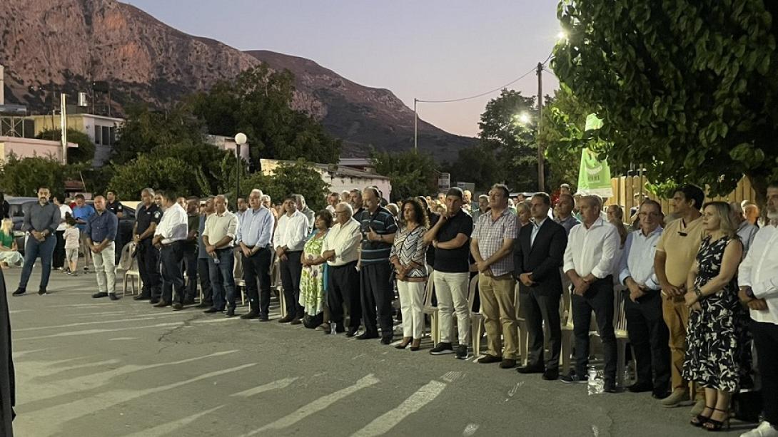 εμπαρος
