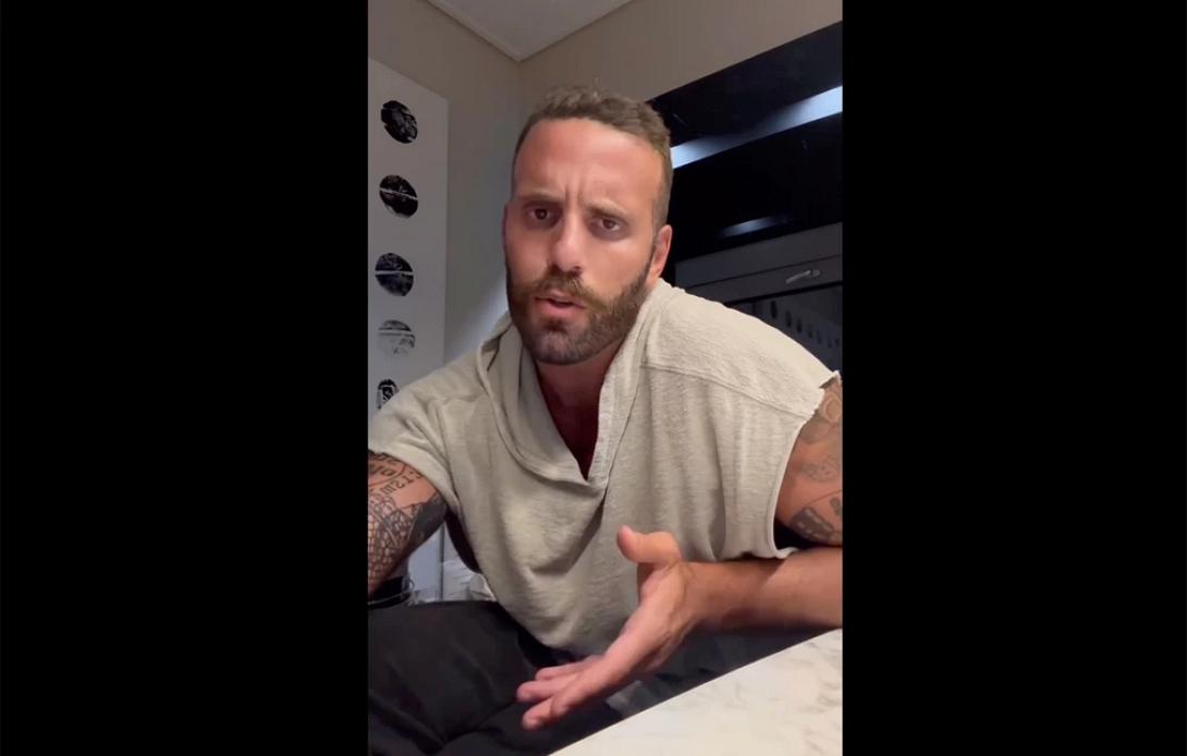 νικος παππας