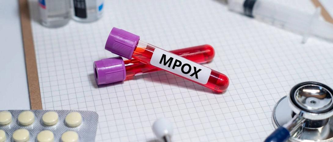 empox