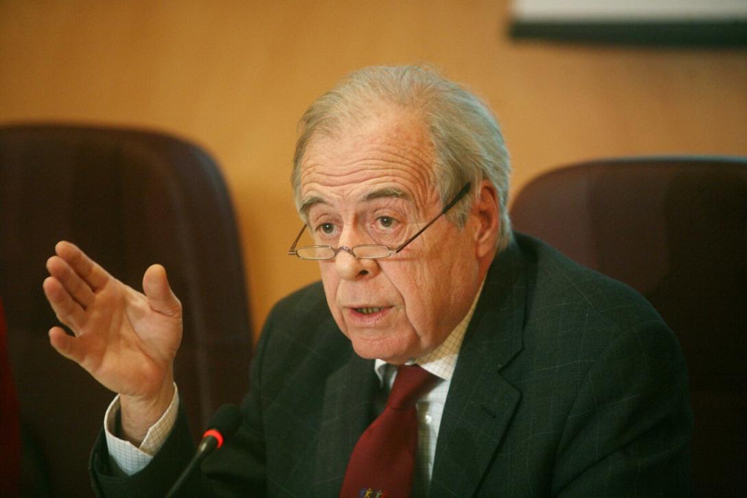 θεόδωρος μπεχράκης