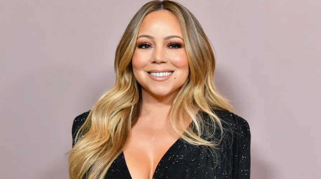 mariah 