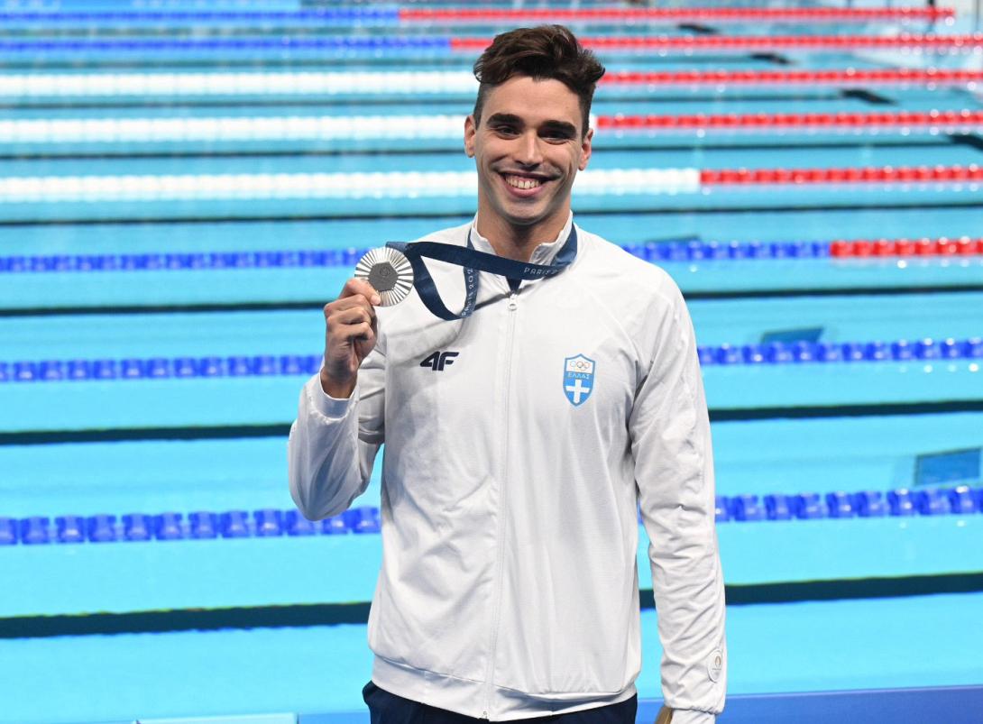 cristou