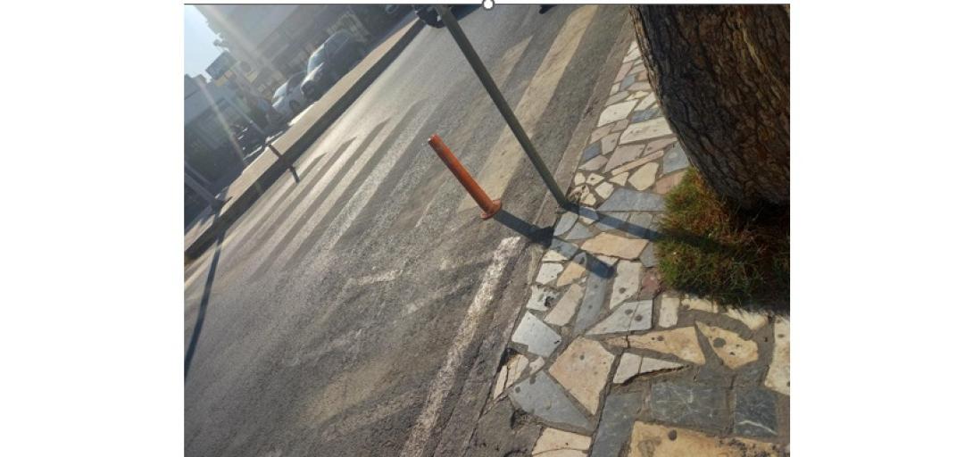 διαβαση