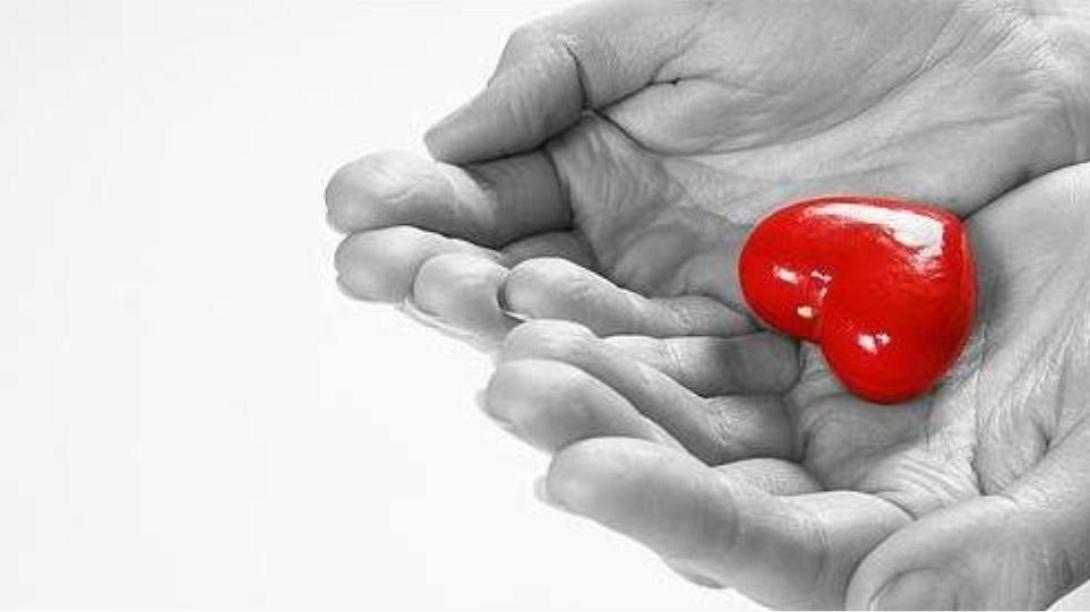 δωρεά οργάνων