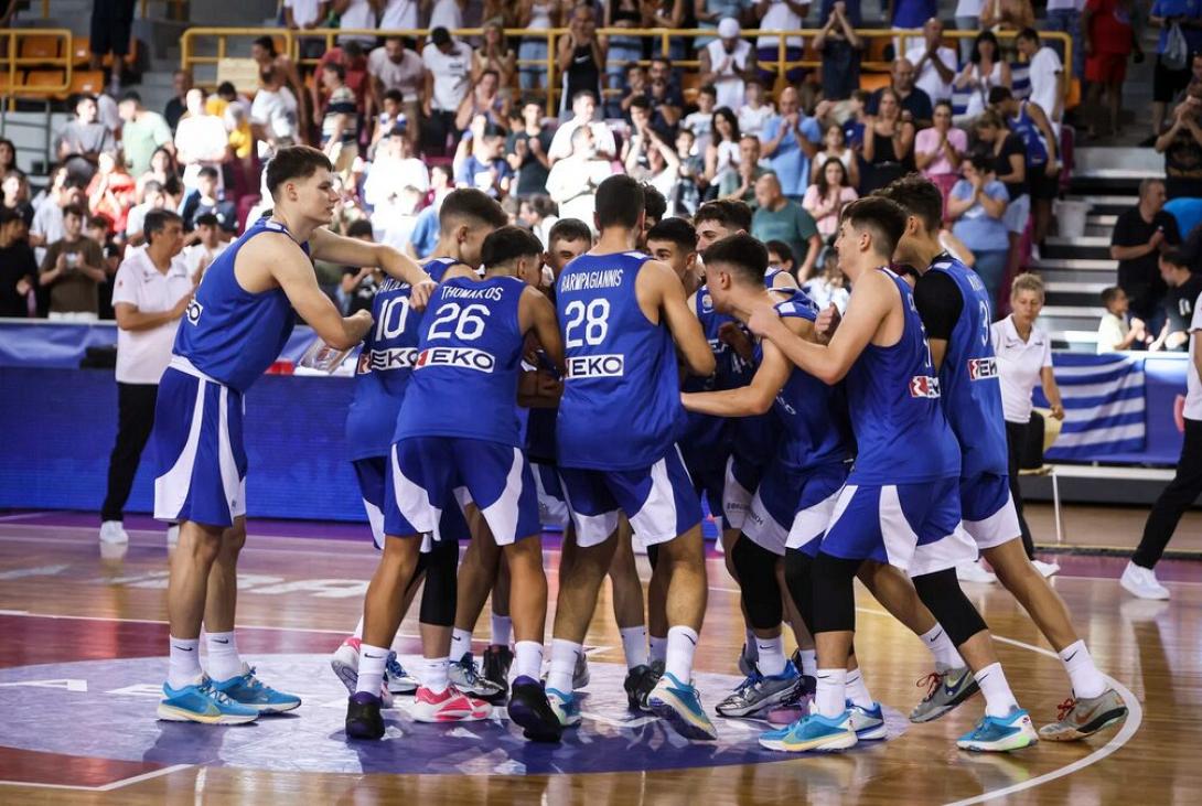 ethniki pedon