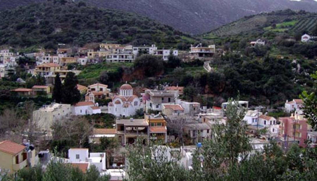 φοδελε