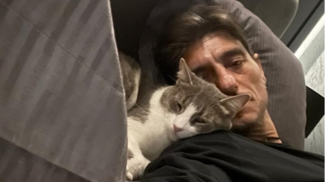 γιαννακο