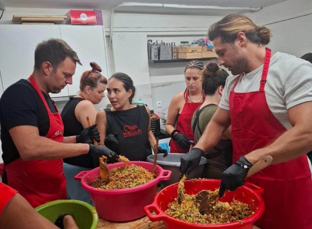 κασσελακης 