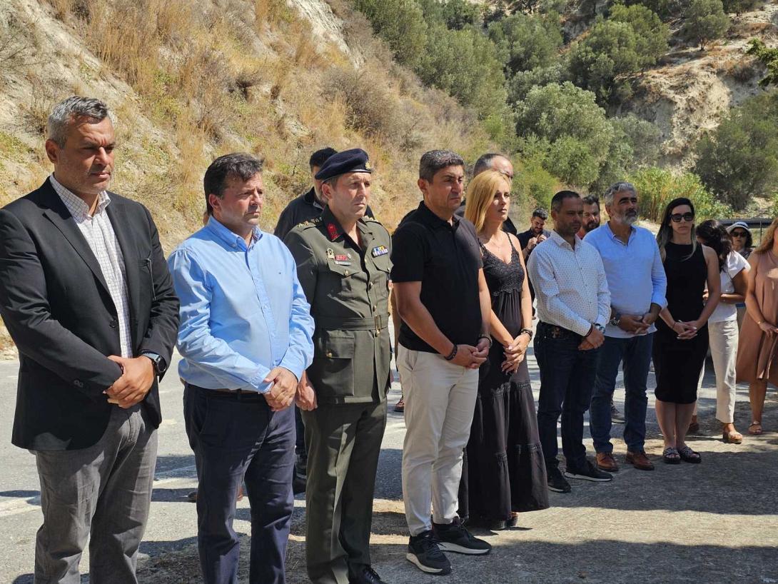 ΚΑΛΕΣΑ  