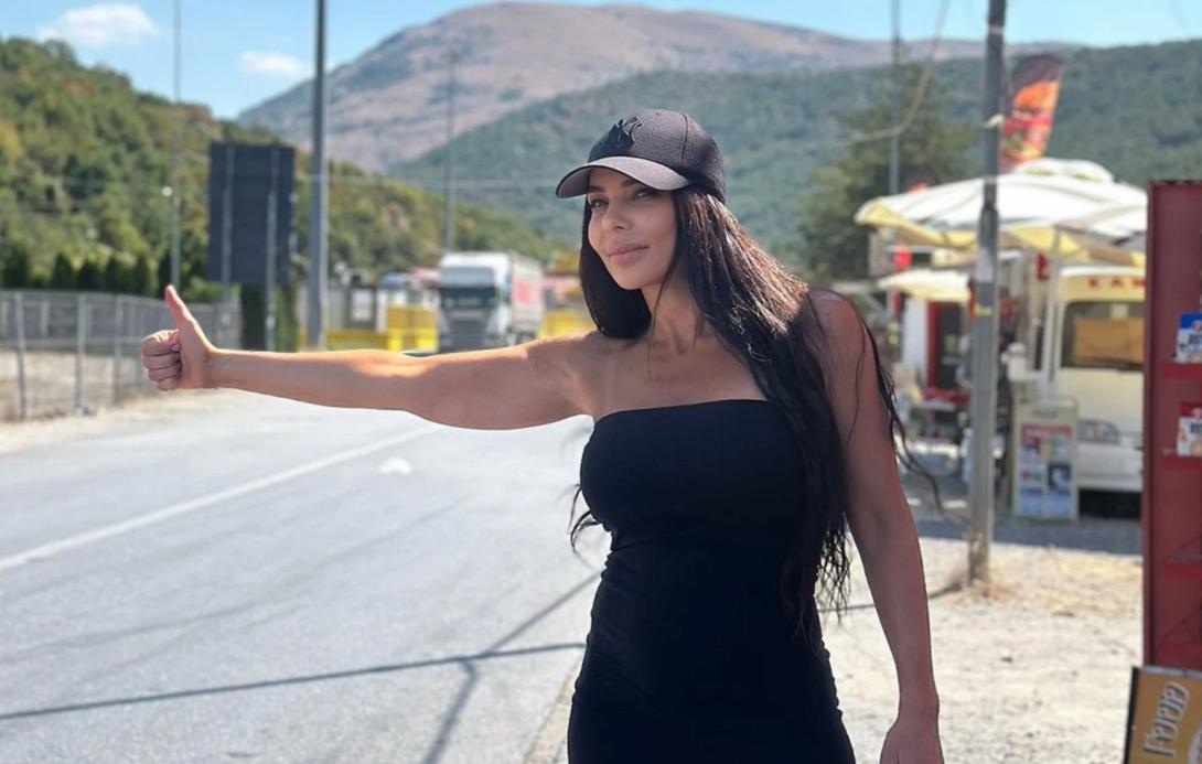 κελεκιδου