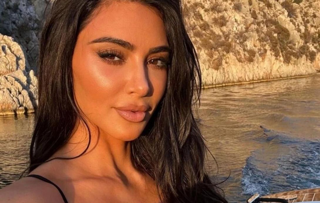 kim