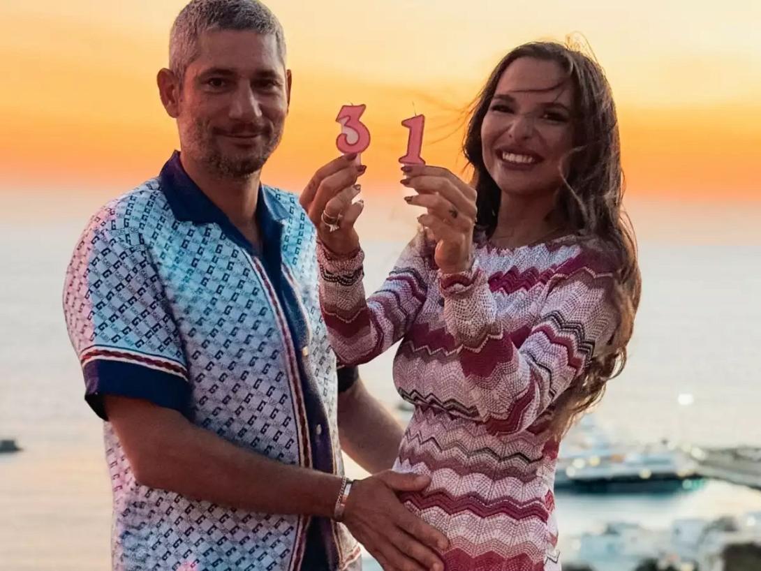 κουρκουλου